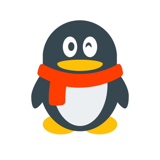 qq-logo