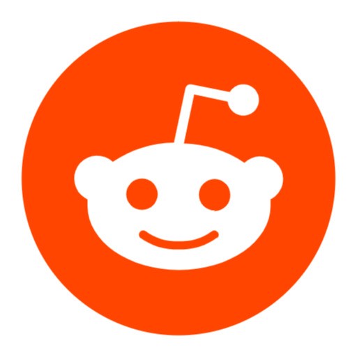 reddit-logo