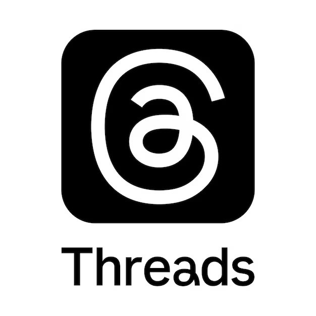 threads-logo