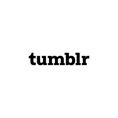 tumblr-logo