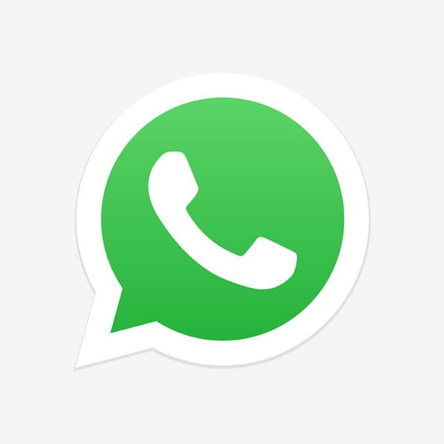 whatsapp-logo