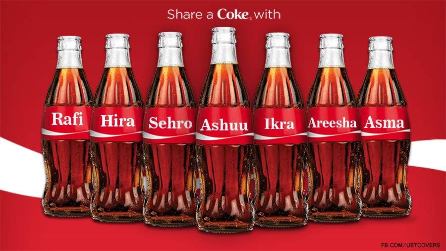 cocacola-social-media-case-study