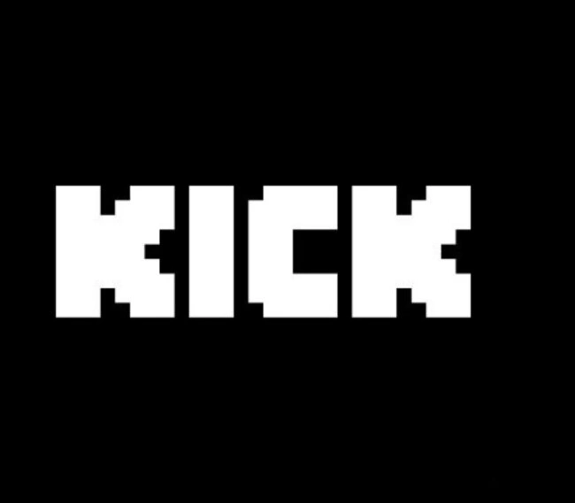 kick-logo