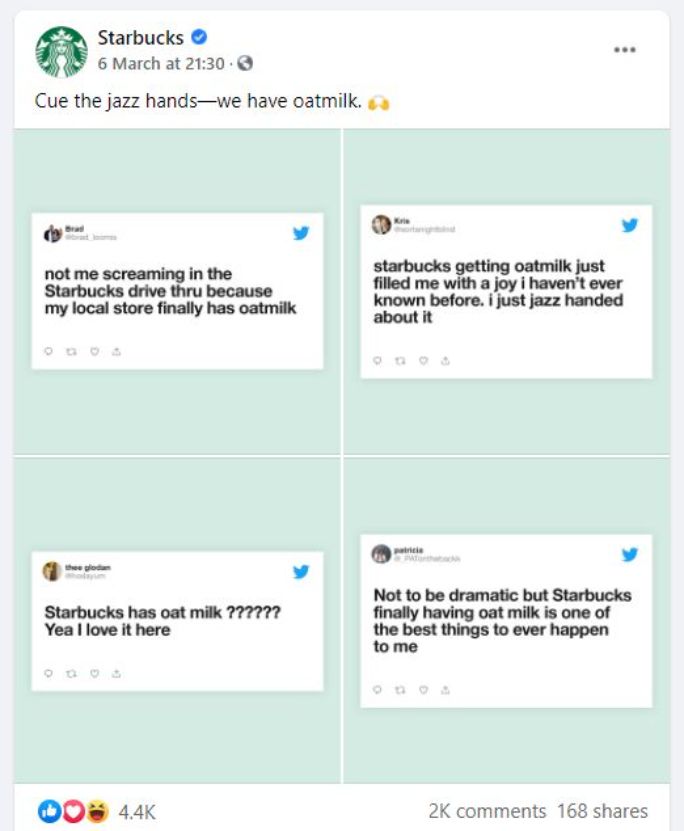 starbucks-social-media-case-study