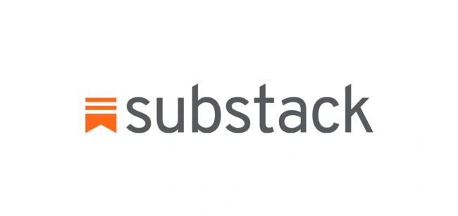 substack-logo