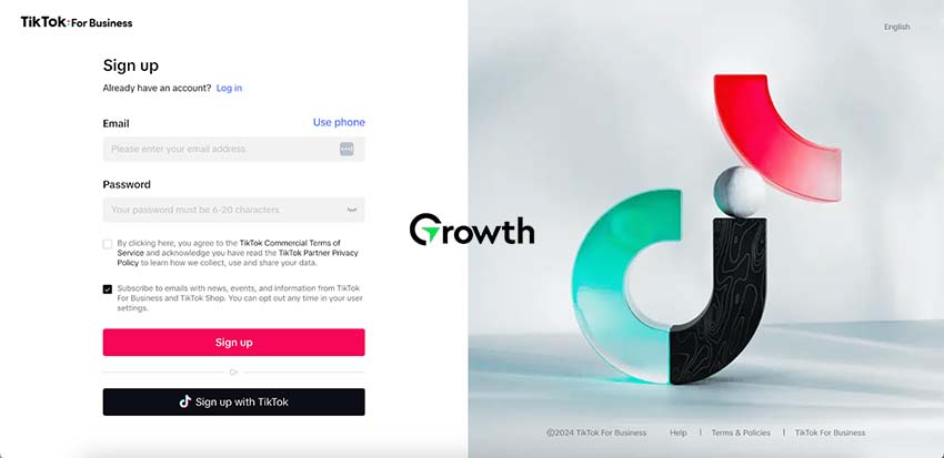 1-Setup-Tiktok-Ads-Manager-Account