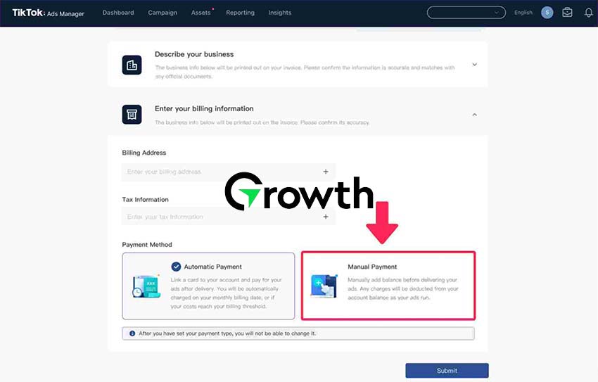4-Setup-Tiktok-Ads-Manager-Account