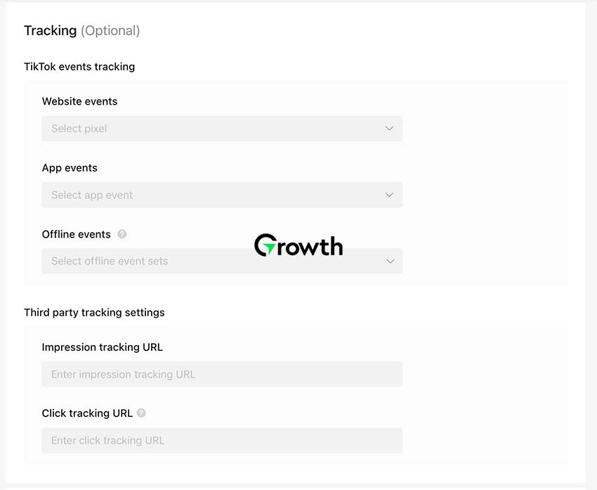 5-Setup-Tiktok-Ads-Manager-Account