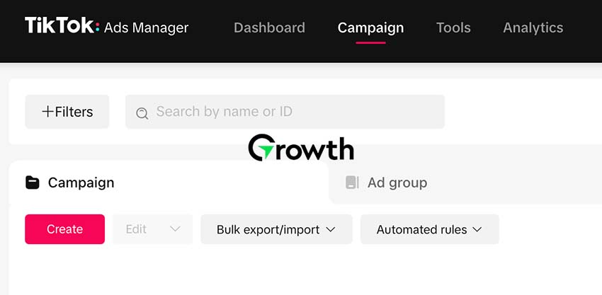 6-Setup-Tiktok-Ads-Manager-Account