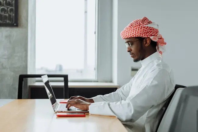 business-man-saudi-arabia