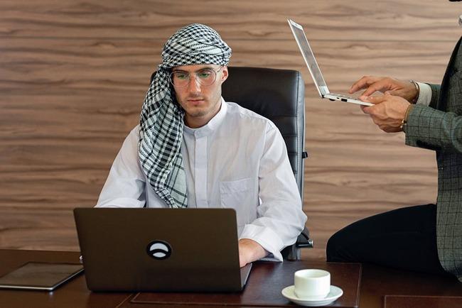 challenges-for-businesses-in-saudi-arabia