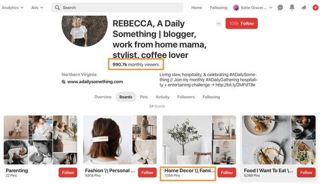pinterest-baord-ideas