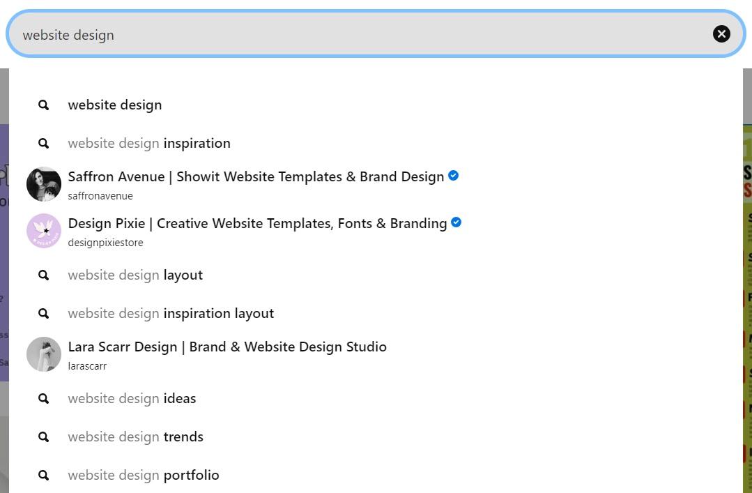 pinterest-keywords-research