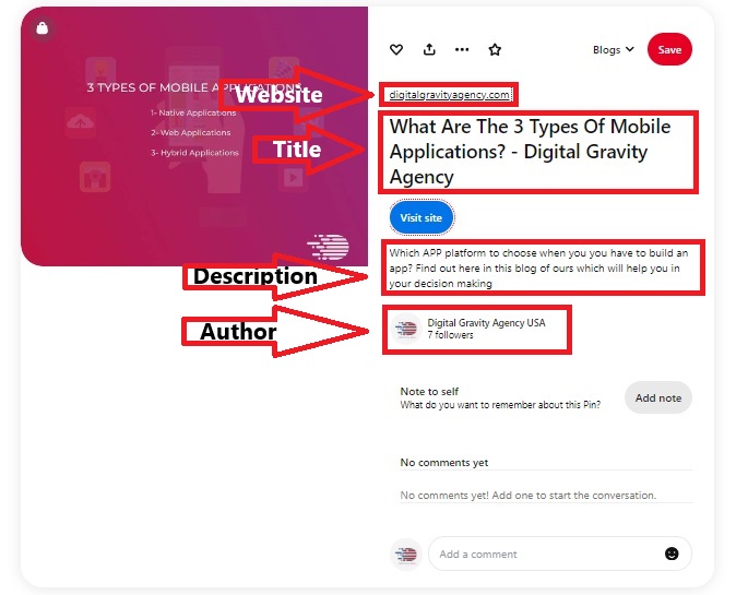pinterest-rich-pins