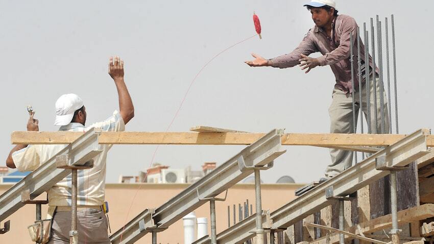 saudi-and-non-saudi-labor
