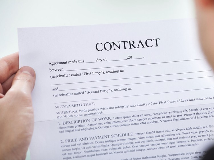saudi-labor-employement-contract