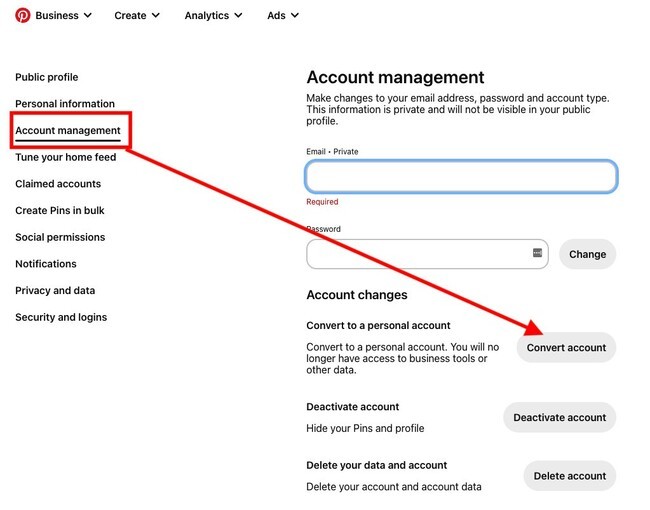 steps-pinterest-personal-account-to-business-account