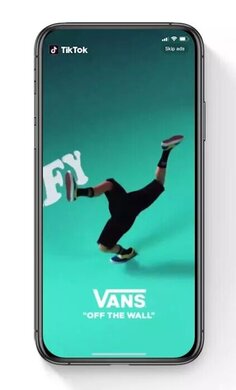 tiktok-brandtakeover-ad-format