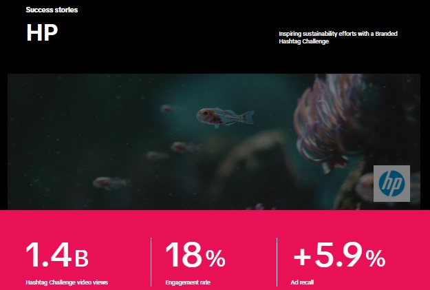 tiktok-hp-ad-campaign-case-study