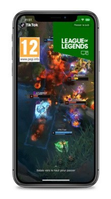 tiktok-topview-ad-format