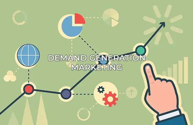 demand-generation-marketing