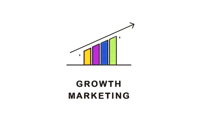 growth-marketing