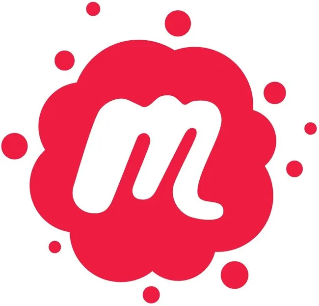 Meetup-social-media