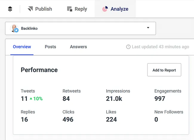 buffer-social-media-tool