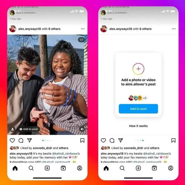 collaborate-on-instagram