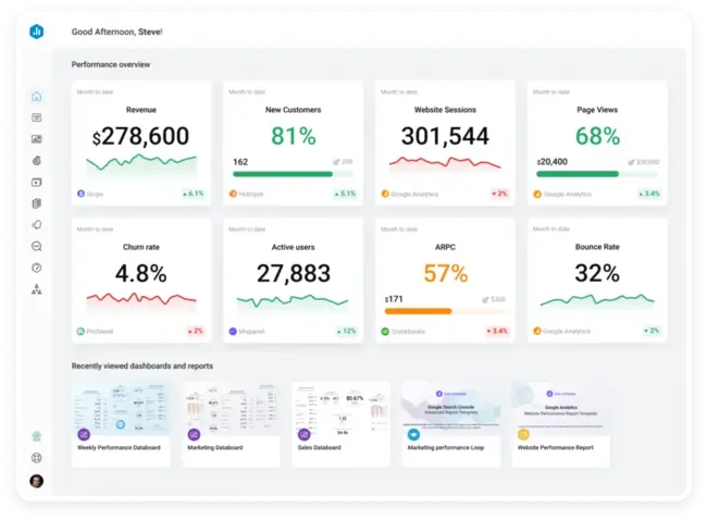 databoox-social-media-audit-tool