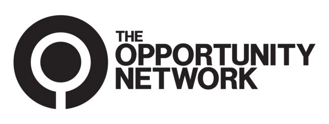 opportunity-network-social-media