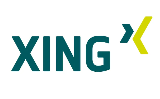 xing-social-media