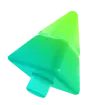 cone