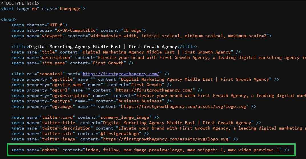 meta-robots-google-indexing