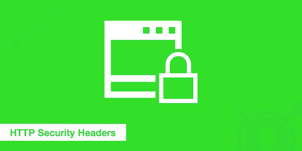 what-are-security-headers