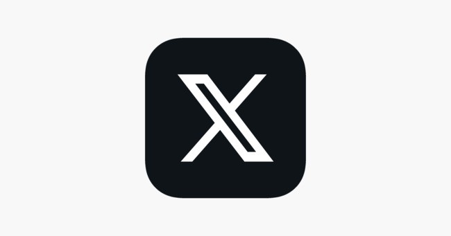 X-Logo