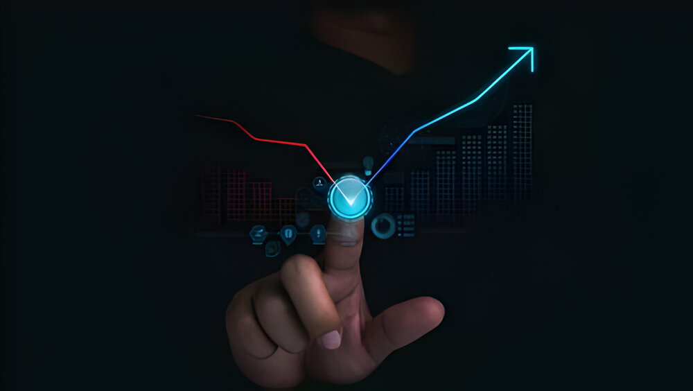 increase-roi