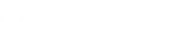 wp engine