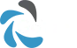 Client 2