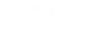 wp engine