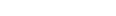 wp engine