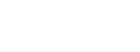 wp engine