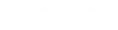 wp engine