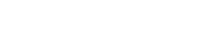 wp engine