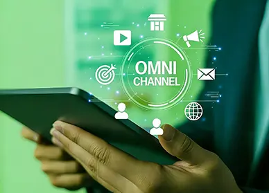 growth