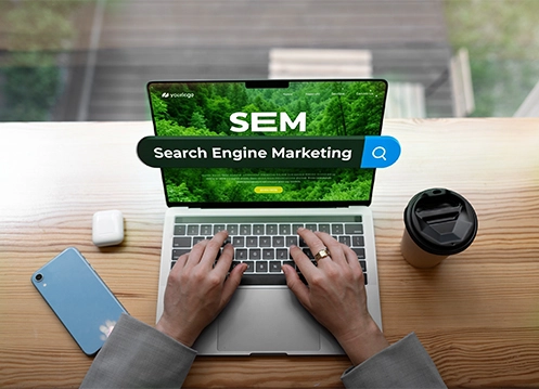 Pay Per Click (PPC)