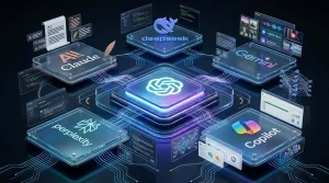 Best ChatGPT Alternatives